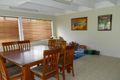 Property photo of 63 Manning Street Tuncurry NSW 2428