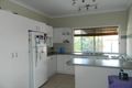 Property photo of 63 Manning Street Tuncurry NSW 2428