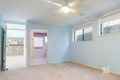 Property photo of 35 Wilson Road Terrigal NSW 2260