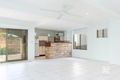 Property photo of 35 Wilson Road Terrigal NSW 2260