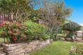 Property photo of 35 Wilson Road Terrigal NSW 2260