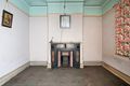 Property photo of 542 Cleveland Street Surry Hills NSW 2010