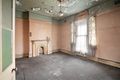 Property photo of 542 Cleveland Street Surry Hills NSW 2010