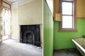 Property photo of 542 Cleveland Street Surry Hills NSW 2010