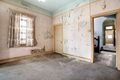 Property photo of 542 Cleveland Street Surry Hills NSW 2010