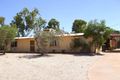 Property photo of 21 Maidstone Crescent Exmouth WA 6707