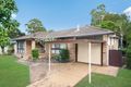 Property photo of 19 Dulkara Road Woy Woy NSW 2256