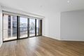 Property photo of 1307/15 Caravel Lane Docklands VIC 3008