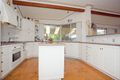 Property photo of 13 Dawn Road Walliston WA 6076