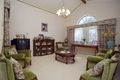Property photo of 13 Dawn Road Walliston WA 6076