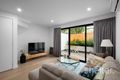 Property photo of 4/1687 Malvern Road Glen Iris VIC 3146