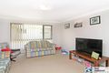 Property photo of 13 Earle Page Drive Armidale NSW 2350