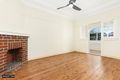 Property photo of 34 Carinya Avenue Mascot NSW 2020