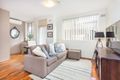 Property photo of 2/130 Gipps Street Drummoyne NSW 2047