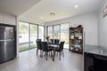 Property photo of 94 Caspian Parade Warner QLD 4500