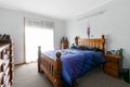 Property photo of 19 Harris Street Goolwa SA 5214