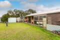 Property photo of 19 Harris Street Goolwa SA 5214