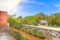 Property photo of 8/22 Boronia Street Dee Why NSW 2099