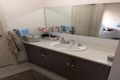 Property photo of 27 Raggatt Crescent Mitchell Park SA 5043