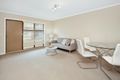 Property photo of 12/115 Ocean Street Narrabeen NSW 2101