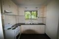 Property photo of 11/35-37 Denham Street Bondi NSW 2026