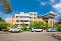 Property photo of 35/18-22 Gray Street Sutherland NSW 2232