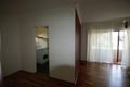 Property photo of 11/35-37 Denham Street Bondi NSW 2026