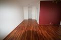 Property photo of 11/35-37 Denham Street Bondi NSW 2026