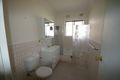 Property photo of 11/35-37 Denham Street Bondi NSW 2026