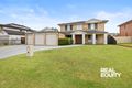 Property photo of 19 Shoreham Crescent Chipping Norton NSW 2170