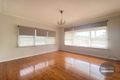Property photo of 63 Bringelly Road Kingswood NSW 2747