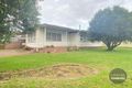 Property photo of 63 Bringelly Road Kingswood NSW 2747