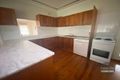Property photo of 63 Bringelly Road Kingswood NSW 2747