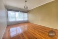 Property photo of 63 Bringelly Road Kingswood NSW 2747
