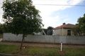 Property photo of 47 Danvers Grove Woodville Gardens SA 5012