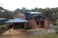 Property photo of 159 Kings Road Kinglake West VIC 3757