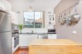 Property photo of 2/130 Gipps Street Drummoyne NSW 2047