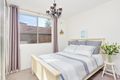 Property photo of 2/130 Gipps Street Drummoyne NSW 2047