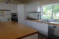 Property photo of 7 Brown Avenue Soldiers Point NSW 2317
