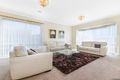 Property photo of 72 Hennessy Way Dandenong North VIC 3175