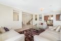 Property photo of 72 Hennessy Way Dandenong North VIC 3175