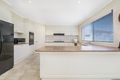 Property photo of 72 Hennessy Way Dandenong North VIC 3175