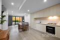 Property photo of 4/1687 Malvern Road Glen Iris VIC 3146