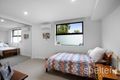 Property photo of 4/1687 Malvern Road Glen Iris VIC 3146