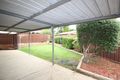 Property photo of 3 Hickler Grove Bidwill NSW 2770