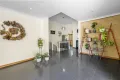 Property photo of 1313 Midland Highway Mangalore TAS 7030