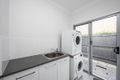 Property photo of 94 Caspian Parade Warner QLD 4500