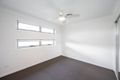 Property photo of 94 Caspian Parade Warner QLD 4500