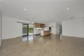 Property photo of 15 Blackthorn Street Mount Low QLD 4818