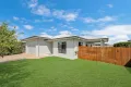Property photo of 15 Blackthorn Street Mount Low QLD 4818